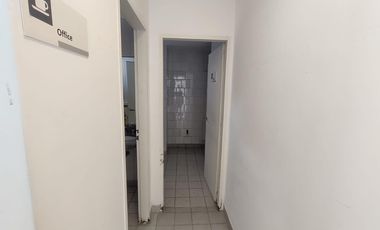 Local en Banfield Oeste