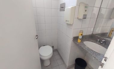 Local en Banfield Oeste