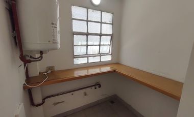 Local en Banfield Oeste