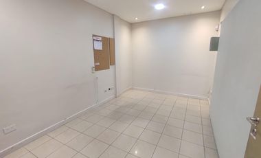 Local en Banfield Oeste