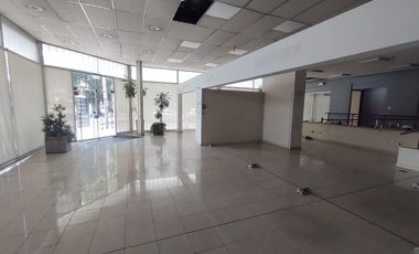 Local en Banfield Oeste