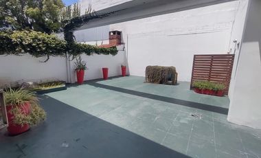 Local en Banfield Oeste