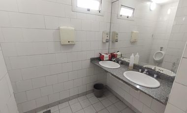 Local en Banfield Oeste