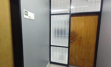 Local en Banfield Oeste