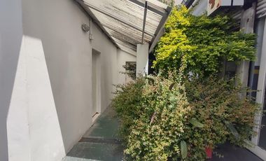 Local en Banfield Oeste