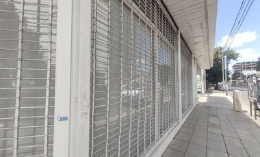 Local en Banfield Oeste