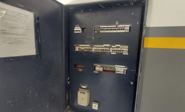 Local en Banfield Oeste