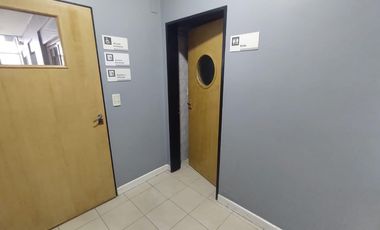 Local en Banfield Oeste