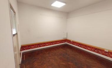 Local en Banfield Oeste