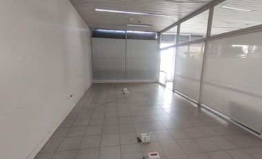 Local en Banfield Oeste