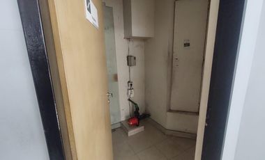 Local en Banfield Oeste