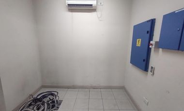 Local en Banfield Oeste