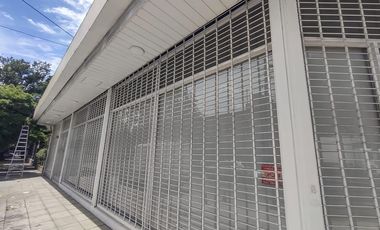 Local en Banfield Oeste