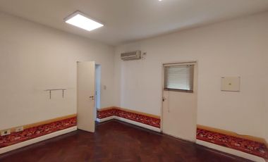 Local en Banfield Oeste