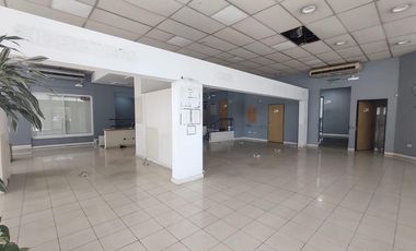 Local en Banfield Oeste