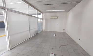 Local en Banfield Oeste