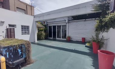 Local en Banfield Oeste