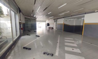 Local en Banfield Oeste