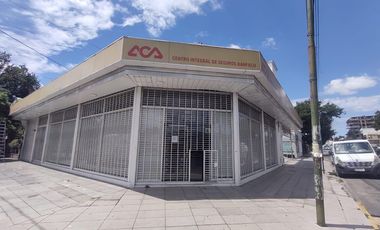 Local en Banfield Oeste