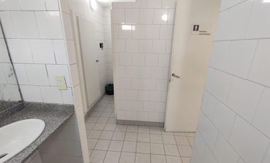 Local en Banfield Oeste