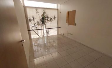 Local en Banfield Oeste