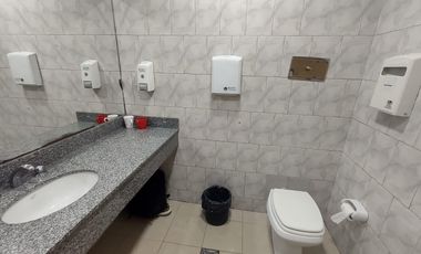 Local en Banfield Oeste