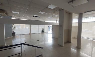 Local en Banfield Oeste