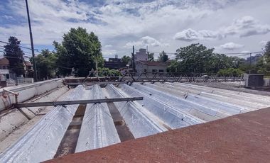 Local en Banfield Oeste