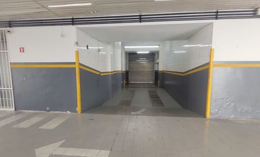 Local en Banfield Oeste