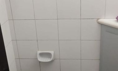 SANTILLI - JUNCAL 1242 TEMPERLEY