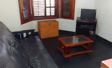 SANTILLI - JUNCAL 1242 TEMPERLEY