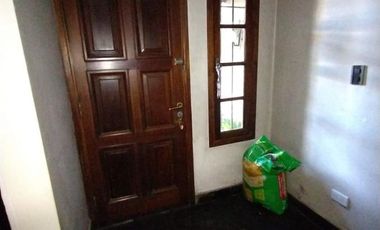 SANTILLI - JUNCAL 1242 TEMPERLEY