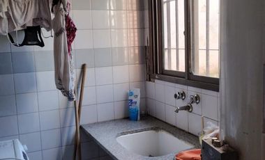 SANTILLI - JUNCAL 1242 TEMPERLEY