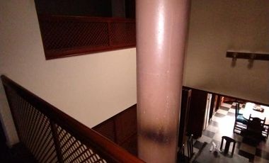 SANTILLI - JUNCAL 1242 TEMPERLEY