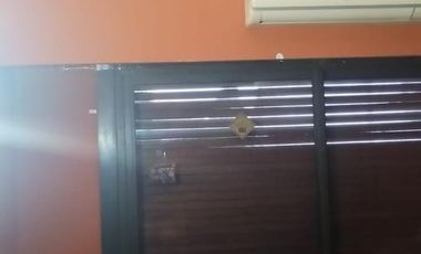 SANTILLI - JUNCAL 1242 TEMPERLEY