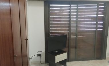 SANTILLI - JUNCAL 1242 TEMPERLEY