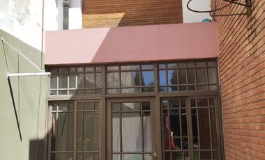 SANTILLI - JUNCAL 1242 TEMPERLEY