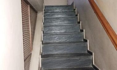 SANTILLI - JUNCAL 1242 TEMPERLEY