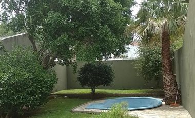 SANTILLI - JUNCAL 1242 TEMPERLEY