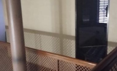 SANTILLI - JUNCAL 1242 TEMPERLEY