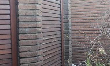 SANTILLI - JUNCAL 1242 TEMPERLEY