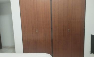 SANTILLI - JUNCAL 1242 TEMPERLEY