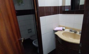 SANTILLI - JUNCAL 1242 TEMPERLEY