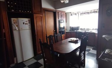 SANTILLI - JUNCAL 1242 TEMPERLEY