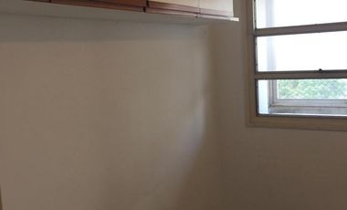 Departamento - Lomas de Zamora Oeste