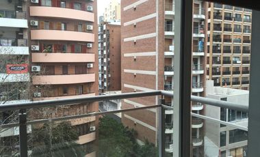 Departamento - Lomas de Zamora Oeste