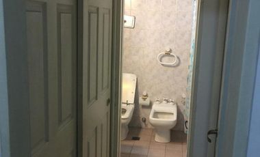 Departamento - Lomas de Zamora Oeste