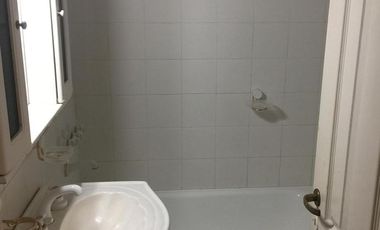 Departamento - Lomas de Zamora Oeste