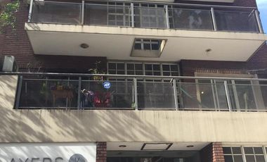 Departamento - Lomas de Zamora Oeste