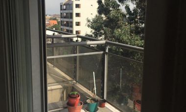 Departamento - Lomas de Zamora Oeste